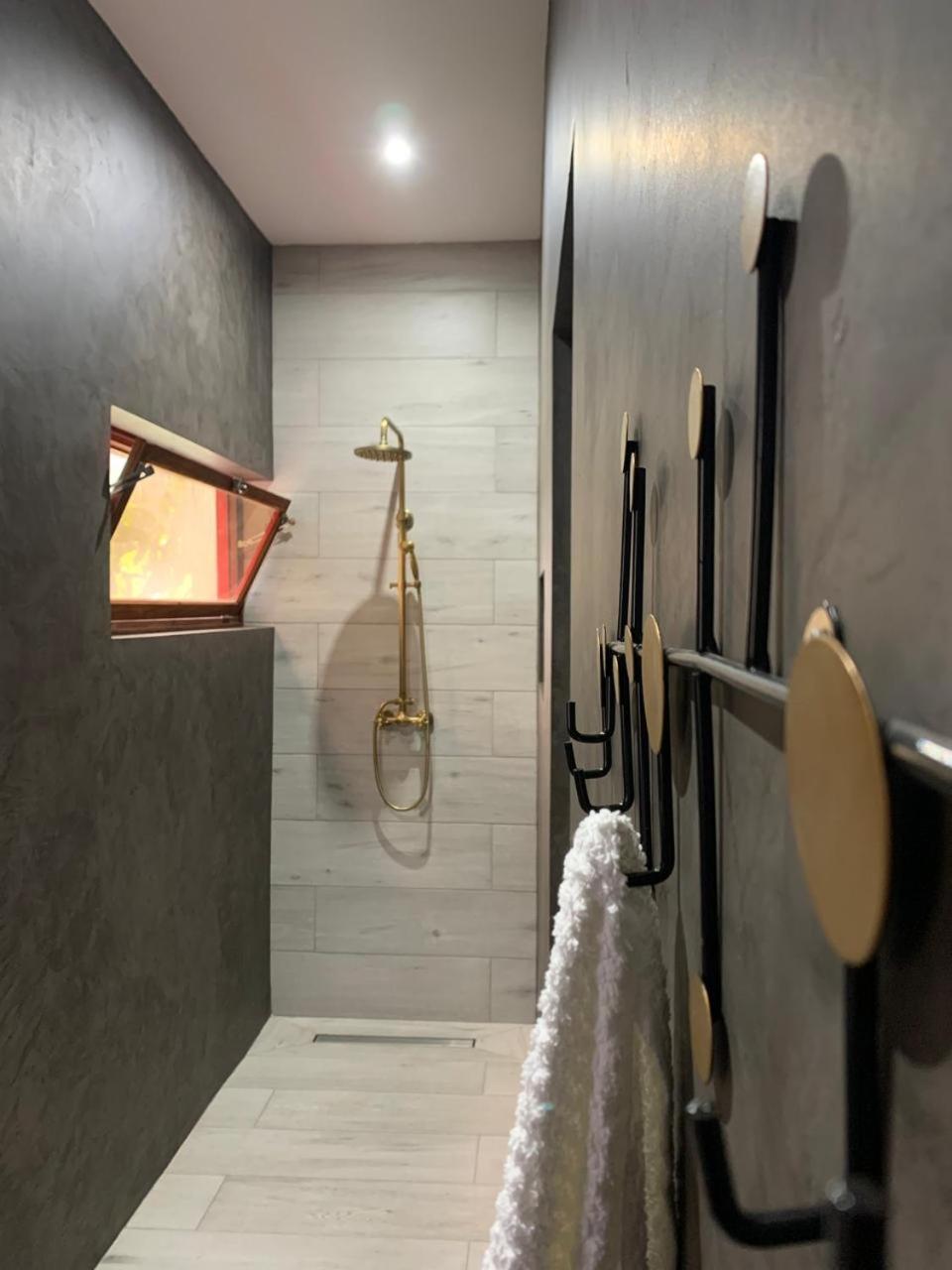 Kasa Wahnon Villa Pombas Стая снимка