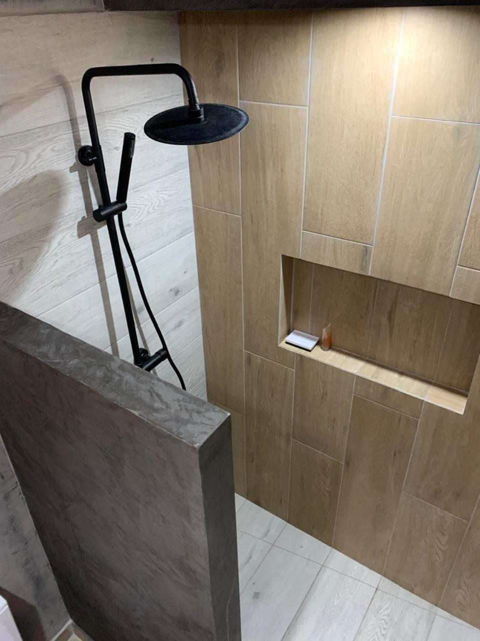 Kasa Wahnon Villa Pombas Стая снимка