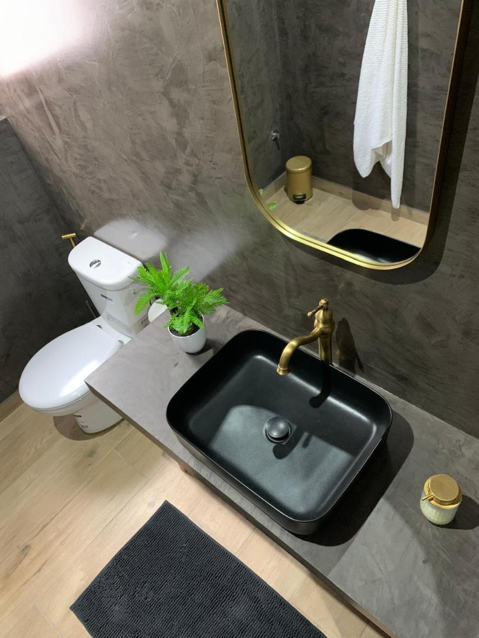 Kasa Wahnon Villa Pombas Екстериор снимка