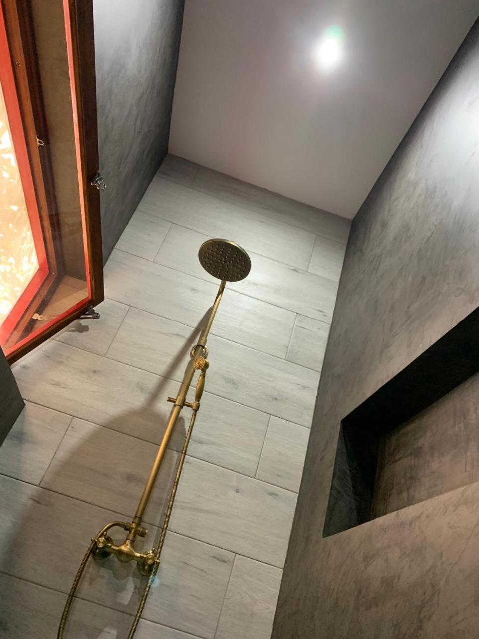 Kasa Wahnon Villa Pombas Екстериор снимка