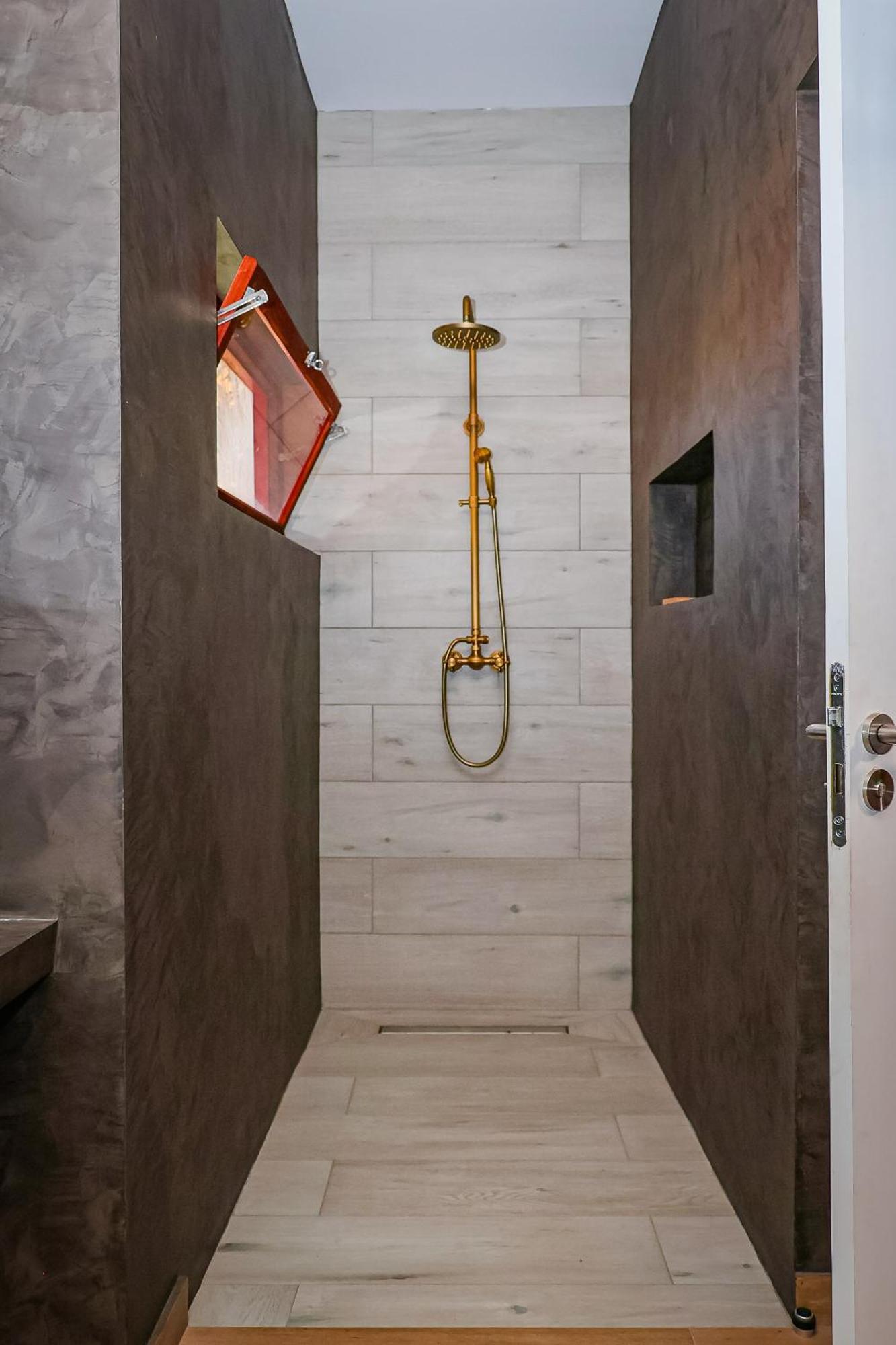 Kasa Wahnon Villa Pombas Екстериор снимка